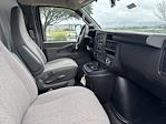 2025 Chevrolet Express 3500 Regular Cab RWD Harbor Service Utility Van for sale #251495 - photo 24
