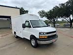2025 Chevrolet Express 3500 Regular Cab RWD Harbor Service Utility Van for sale #251495 - photo 5
