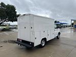 2025 Chevrolet Express 3500 Regular Cab RWD Harbor Service Utility Van for sale #251495 - photo 6