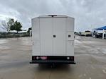 2025 Chevrolet Express 3500 Regular Cab RWD Harbor Service Utility Van for sale #251495 - photo 7