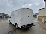 2025 Chevrolet Express 3500 Regular Cab RWD Harbor Service Utility Van for sale #251495 - photo 8