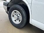2025 Chevrolet Express 3500 Regular Cab RWD Harbor Service Utility Van for sale #251495 - photo 10