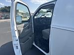 2025 Chevrolet Express 3500 Regular Cab RWD Reading Service Utility Van for sale #251507 - photo 10