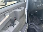 2025 Chevrolet Express 3500 Regular Cab RWD Reading Service Utility Van for sale #251507 - photo 11