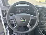 2025 Chevrolet Express 3500 Regular Cab RWD Reading Service Utility Van for sale #251507 - photo 12