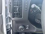 2025 Chevrolet Express 3500 Regular Cab RWD Reading Service Utility Van for sale #251507 - photo 13
