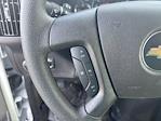 2025 Chevrolet Express 3500 Regular Cab RWD Reading Service Utility Van for sale #251507 - photo 14