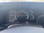 2025 Chevrolet Express 3500 Regular Cab RWD Reading Service Utility Van for sale #251507 - photo 15