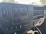 2025 Chevrolet Express 3500 Regular Cab RWD Reading Service Utility Van for sale #251507 - photo 16
