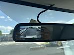 2025 Chevrolet Express 3500 Regular Cab RWD Reading Service Utility Van for sale #251507 - photo 17