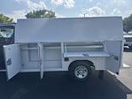 2025 Chevrolet Express 3500 Regular Cab RWD Reading Service Utility Van for sale #251507 - photo 18