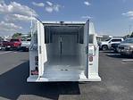 2025 Chevrolet Express 3500 Regular Cab RWD Reading Service Utility Van for sale #251507 - photo 19