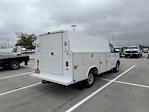 New 2025 Chevrolet Express 3500 Service Utility Van for sale #251507 - photo 8