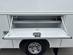 New 2025 Chevrolet Express 3500 Service Utility Van for sale #251507 - photo 11