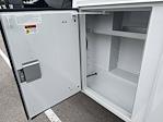 New 2025 Chevrolet Express 3500 Service Utility Van for sale #251507 - photo 13