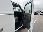 New 2025 Chevrolet Express 3500 Service Utility Van for sale #251507 - photo 17