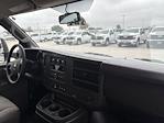 New 2025 Chevrolet Express 3500 Service Utility Van for sale #251507 - photo 18