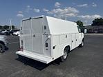 2025 Chevrolet Express 3500 Regular Cab RWD Reading Service Utility Van for sale #251507 - photo 6