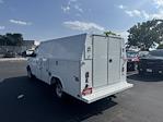 2025 Chevrolet Express 3500 Regular Cab RWD Reading Service Utility Van for sale #251507 - photo 2