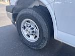 2025 Chevrolet Express 3500 Regular Cab RWD Reading Service Utility Van for sale #251507 - photo 9