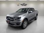 2020 Ford Ranger SuperCrew Cab RWD Pickup for sale #251527A - photo 1