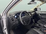 2020 Ford Ranger SuperCrew Cab RWD Pickup for sale #251527A - photo 11