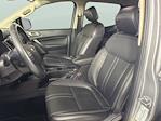 2020 Ford Ranger SuperCrew Cab RWD Pickup for sale #251527A - photo 12