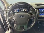 2020 Ford Ranger SuperCrew Cab RWD Pickup for sale #251527A - photo 13
