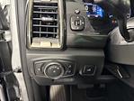 2020 Ford Ranger SuperCrew Cab RWD Pickup for sale #251527A - photo 14