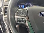 2020 Ford Ranger SuperCrew Cab RWD Pickup for sale #251527A - photo 15