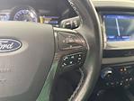 2020 Ford Ranger SuperCrew Cab RWD Pickup for sale #251527A - photo 16