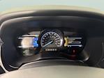 2020 Ford Ranger SuperCrew Cab RWD Pickup for sale #251527A - photo 17