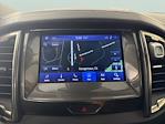 2020 Ford Ranger SuperCrew Cab RWD Pickup for sale #251527A - photo 19