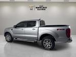 2020 Ford Ranger SuperCrew Cab RWD Pickup for sale #251527A - photo 3