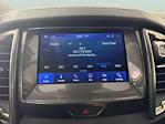 2020 Ford Ranger SuperCrew Cab RWD Pickup for sale #251527A - photo 20