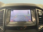 2020 Ford Ranger SuperCrew Cab RWD Pickup for sale #251527A - photo 21