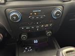 2020 Ford Ranger SuperCrew Cab RWD Pickup for sale #251527A - photo 22