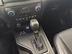 2020 Ford Ranger SuperCrew Cab RWD Pickup for sale #251527A - photo 23