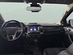 2020 Ford Ranger SuperCrew Cab RWD Pickup for sale #251527A - photo 24