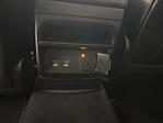 2020 Ford Ranger SuperCrew Cab RWD Pickup for sale #251527A - photo 25