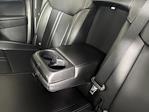 2020 Ford Ranger SuperCrew Cab RWD Pickup for sale #251527A - photo 27