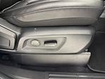 2020 Ford Ranger SuperCrew Cab RWD Pickup for sale #251527A - photo 28