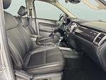 2020 Ford Ranger SuperCrew Cab RWD Pickup for sale #251527A - photo 29