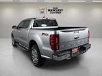 2020 Ford Ranger SuperCrew Cab RWD Pickup for sale #251527A - photo 4
