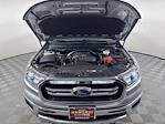 2020 Ford Ranger SuperCrew Cab RWD Pickup for sale #251527A - photo 30