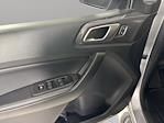 2020 Ford Ranger SuperCrew Cab RWD Pickup for sale #251527A - photo 33