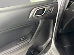 2020 Ford Ranger SuperCrew Cab RWD Pickup for sale #251527A - photo 34
