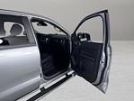 2020 Ford Ranger SuperCrew Cab RWD Pickup for sale #251527A - photo 35