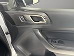 2020 Ford Ranger SuperCrew Cab RWD Pickup for sale #251527A - photo 36
