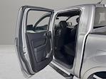 2020 Ford Ranger SuperCrew Cab RWD Pickup for sale #251527A - photo 37